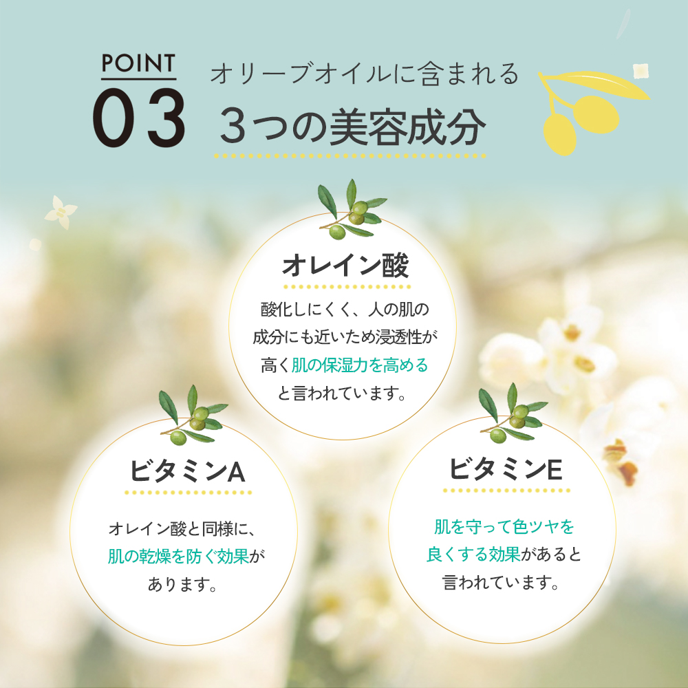 y쌧yzy  z I[u nhN[ 4Zbg e N[ ێ  F Ƃ mI[u  쌧 y y