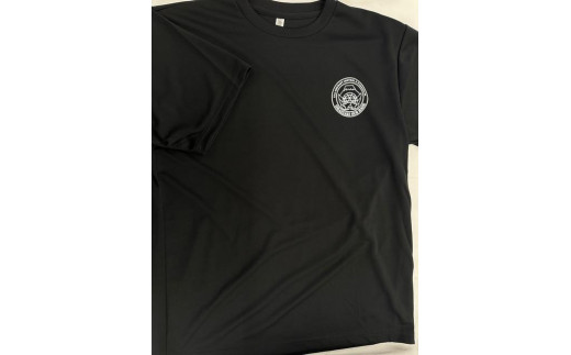 おまねこTシャツ【カラー・サイズ選択可】 / 静岡県御前崎市