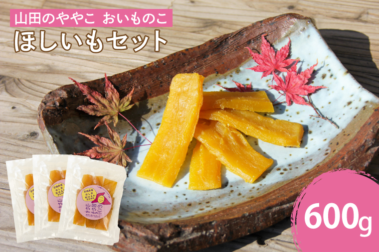 y錧szAO002@Rĉ₱ -̂- قZbg 600g
