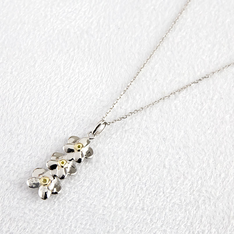 純銀製 菊の花メダル 直径約5cm heizi ゴールド コイン 日本金貨 鳳凰 4枚セット 菊御紋 ケース