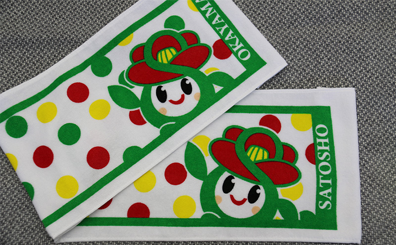 【3枚セット】ライチュウ　★ 旧裏　ボールホロ、十字ホロ 3枚セット】ライチュウ ☆ 旧裏 ボールホロ、十字ホロ ポケモン