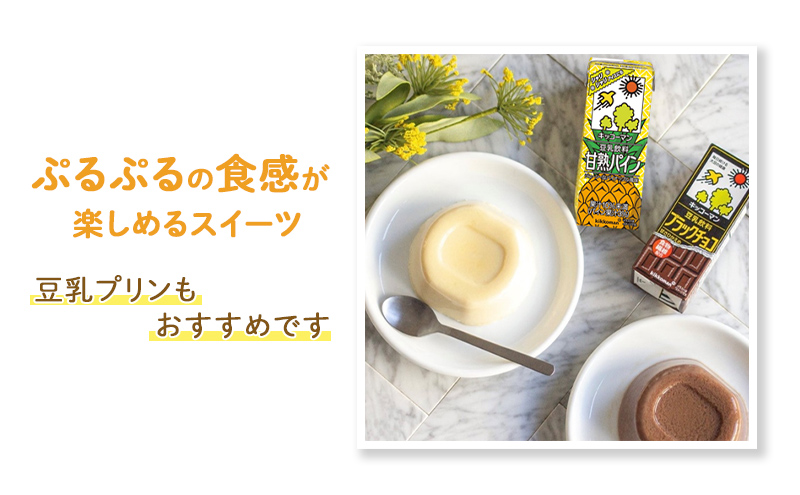 岐阜県瑞穂市のふるさと納税 キッコーマン 【夏季限定】豆乳フルーツセット200ml×3ケース 54本セット