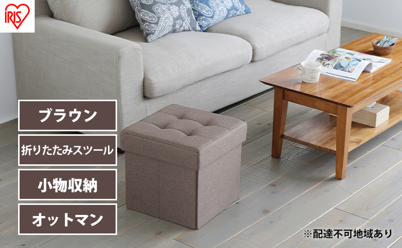 y{錧͌zXc[ [ t^t l| 1l| ܂肽ݎ[Xc[ M[ SSTR-38 uE ACXI[} [Xc[ ֎q CX `FA Ibg} BOX CeA