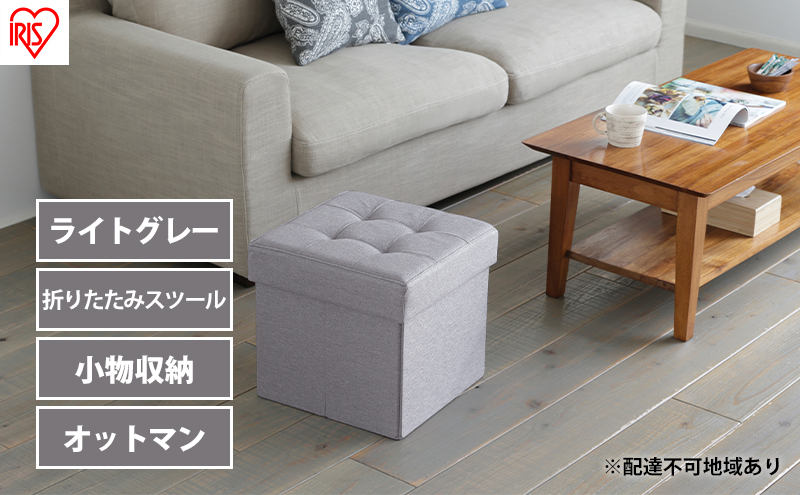 y{錧͌zXc[ [ t^t l| 1l| ܂肽ݎ[Xc[ M[ SSTR-38 CgO[ ACXI[} [Xc[ ֎q CX `FA Ibg} BOX CeA