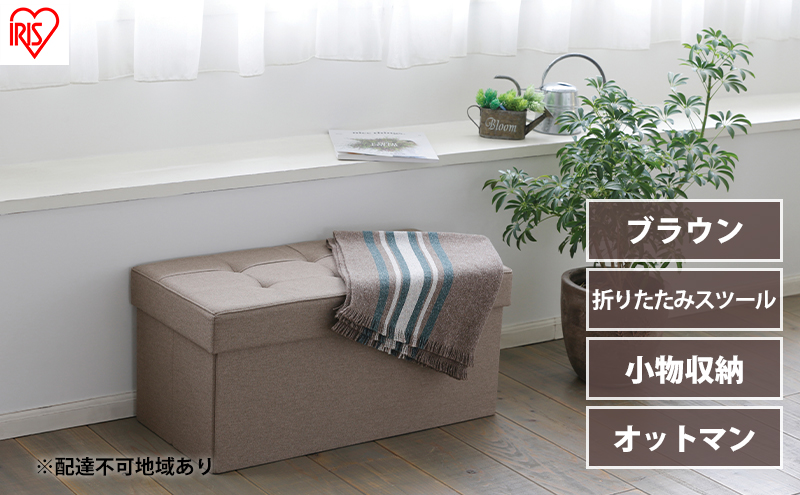 y{錧͌zXc[ [Xc[ [{bNX  [x` ܂肽ݎ[Xc[ Ch SSTR-76 uE ACXI[}  ֎q CX `FA Ibg} [ t^t CeA