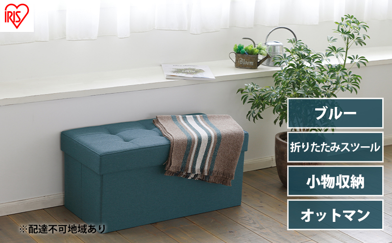y{錧͌zXc[ [Xc[ [{bNX  [x` ܂肽ݎ[Xc[ Ch SSTR-76 u[ ACXI[}  ֎q CX `FA Ibg} [ t^t t@ubN CeA