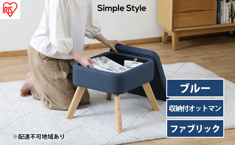 image.jpg?1726621895