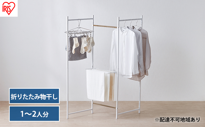 y{錧͌z  ܂肽 󕨊 X^h OTM-150R zCg ACXI[}  RpNg X   l炵 lp ܂肽ݕ3A