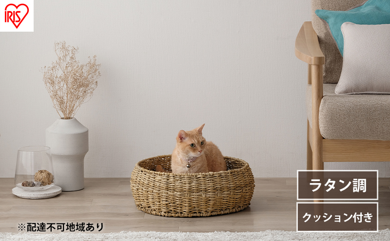 y{錧͌zybgnEX L  ybg xbh PHR-R4414 ACXI[}  ^ Eh  I[V[Y i` NbVt