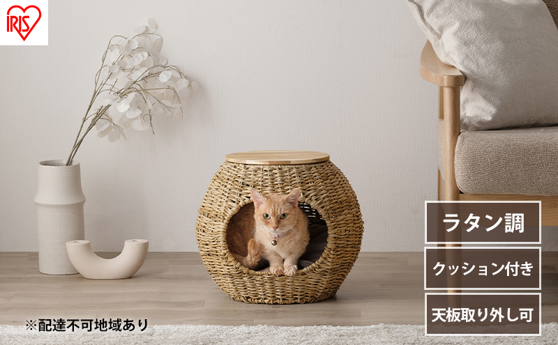 y{錧͌zybgnEX L  ybg xbh PHR-B4035 ACXI[}  ^ {[  I[V[Y i` NbVt