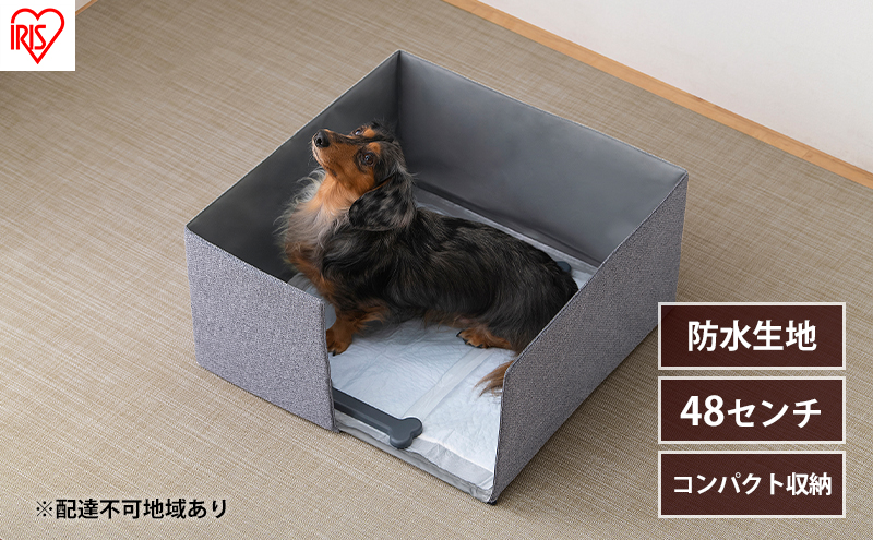 y{錧͌zybg  L T[N gC ybggCT[N PTC-N4824 O[ ACXI[} RpNg[ ܂肽 gCg[jO юUȂ 