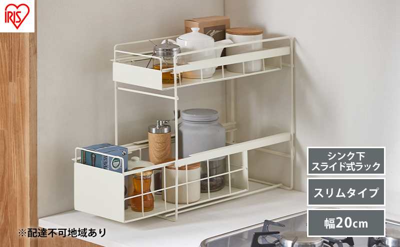 y{錧͌zVN [ o XCh bN X SSR-200 zCg ACXI[}  bN VN[oXPbg Ԏ[ Lb` 䏊 [I 2i  ȃXy[X
