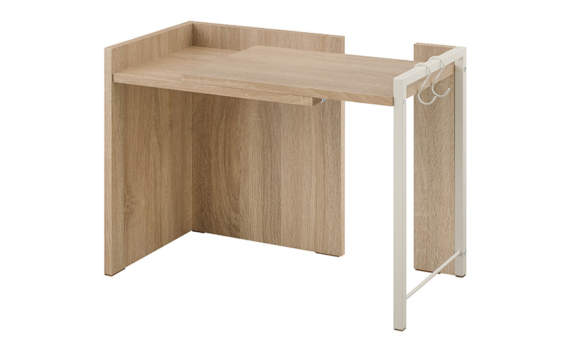 ˗ˏˋ れんページ ˎˊ˗ image.jpg?1724992632