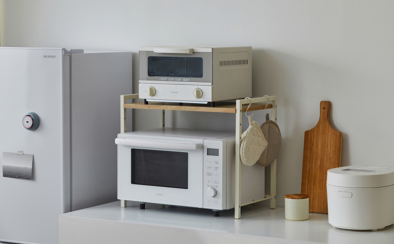 image.jpg?1718697385