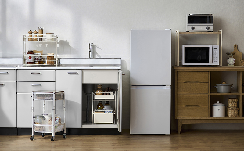 image.jpg?1718697390