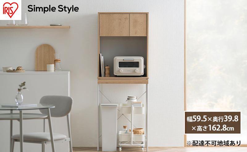 y{錧͌z[bN Lb`bN XChI S~ドbN XChIt LGUR-595S i`/O[ ACXI[} bN I Lb` ؖڒ Simple Style LaLassic