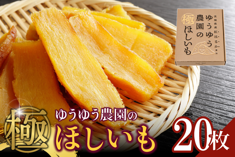 y錧szAO005@䂤䂤_̋ɂقv~A