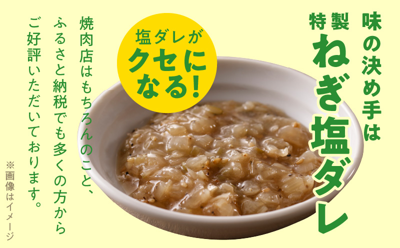 大阪府泉佐野市のふるさと納税 ねぎ塩 牛たん（成型）合計 1.5kg 小分け 250g×6【牛タン 牛肉 焼肉用 薄切り 訳あり サイズ不揃い】 G1169