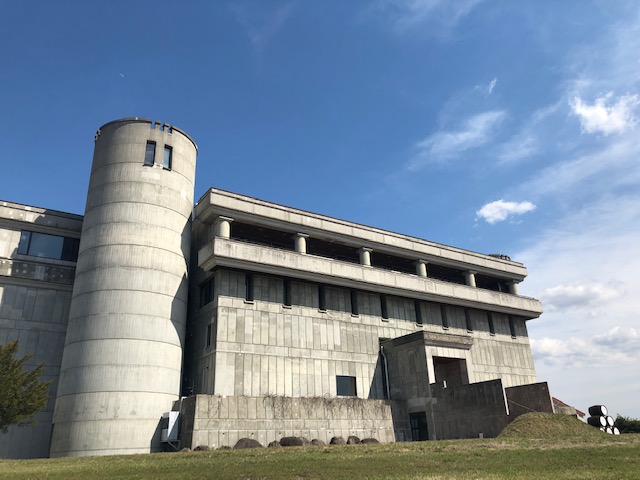 北海道池田町のふるさと納税 十勝ワイン　町民用シリーズ白1本　北海道池田町