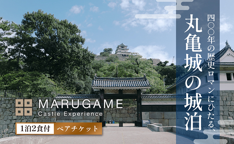 y쌧ۋTszh  ۋTLbXGNXyGX 12H yA `Pbg H t h s ̌ ̌^ yAh ό gx   ze 쌧 ۋTs