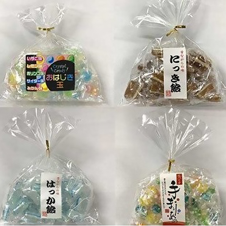 引越しのため値下げ！キャンディキャンディ フランスのキャンディキャンディとグレンダイザーのDVD詐欺事件