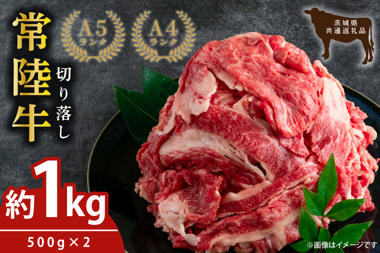 y錧szō헤 ؂藎 ĂEȂǁ Ղ̖1000gi500×2jy1kg 1L Y Ă Ă  Y јa a Yјa uh uh  A4N A5N s  錧z(KCW-8)