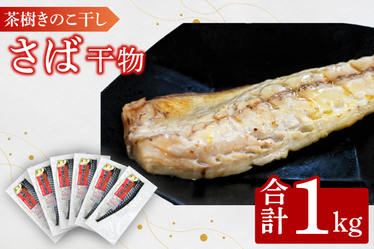 y錧z 1kg  ̂   ^ pbN Ⓚ ؐg J tB[ tB I   