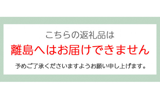 宮城県富谷市のふるさと納税 [＆とみやジェラート] ブルーベリーハニー 1000ml｜アイス スイーツ 仙台 富谷 とみやど 牧場 デザート イタリアンジェラート [0201]