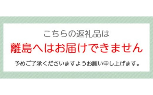 宮城県富谷市のふるさと納税 仙台クラシックゴルフ倶楽部 ゴルフプレー補助券 (5000円相当) | 東北 宮城 仙台 ゴルフ場 クーポン 入場券  [0106]