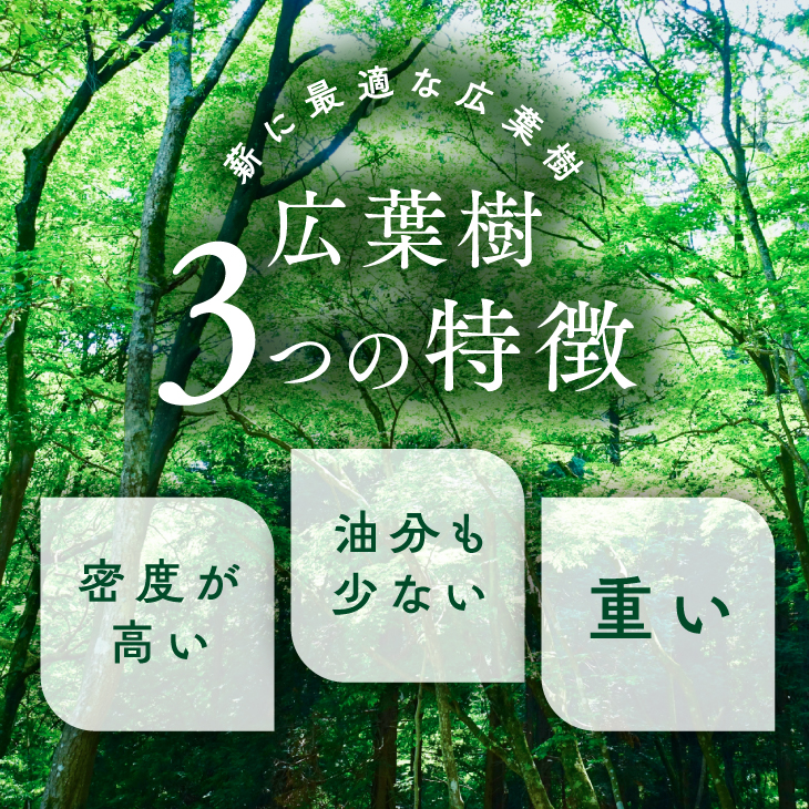 鬼の薪（鬼北の広葉樹ミックス乾燥割薪）12箱<薪 ストーブ アウトドア キャンプ ピザ ボイラー 自然 火 炎 燃料 焚火 暖炉 窯焼き 四国薪販売  焚火 キャンプファイヤー 愛媛県 鬼北町> / 愛媛県鬼北町 | セゾンのふるさと納税