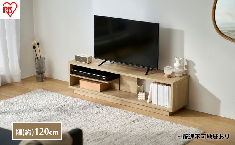 y{錧͌zer [{[h 120 TV OTS-120SR i` ACXI[} ؐ er{[h erbN AV{[h [ bN X ^ 45V 50V 45^ 50^