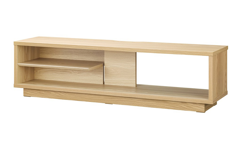 image.jpg?1718698053