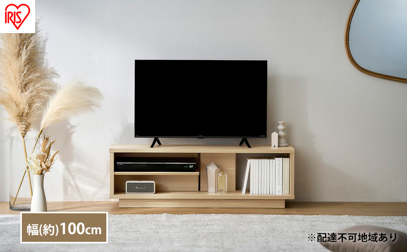 y{錧͌zer [{[h 100 TV OTS-100SR i` ACXI[} ؐ er{[h erbN AV{[h [ bN X ^ 45V 45^  k