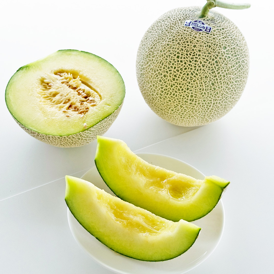 ラスク°メロンさま専用 otoriyose20220719-1-1280x720.jpg