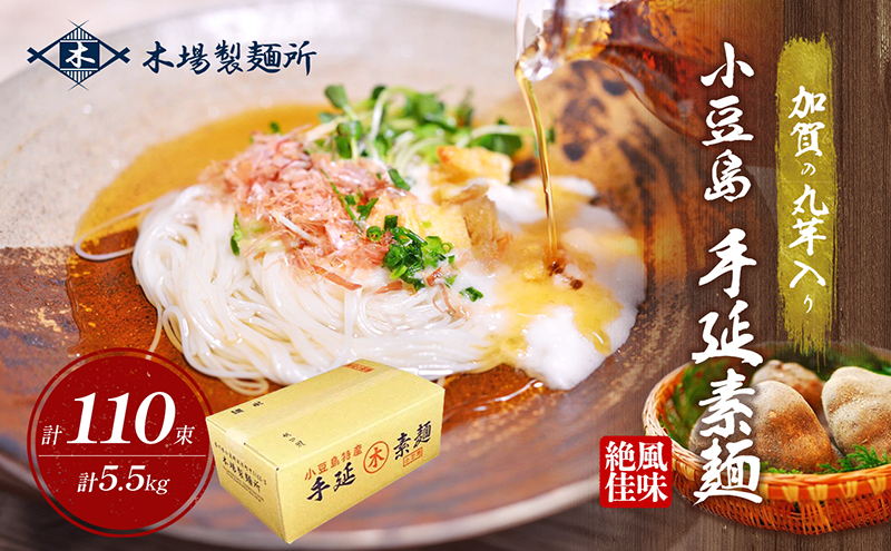 y쌧yzy  z̊ۈ菬艄בf 5.5kg