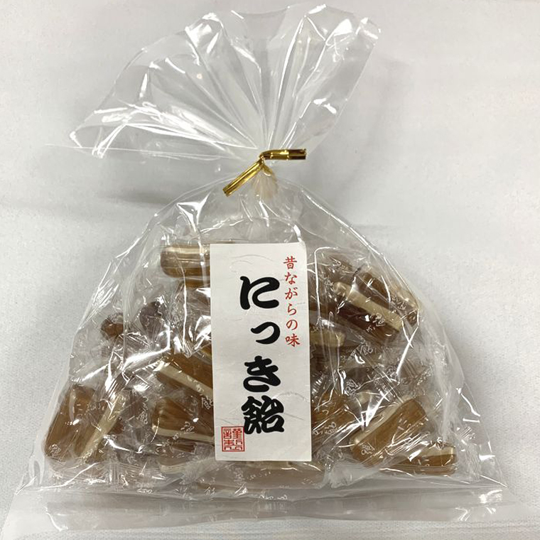 食品詰め合わせ　64 銘菓詰合せ（Tー20C）｜大丸松坂屋オンラインストア【公式通販】