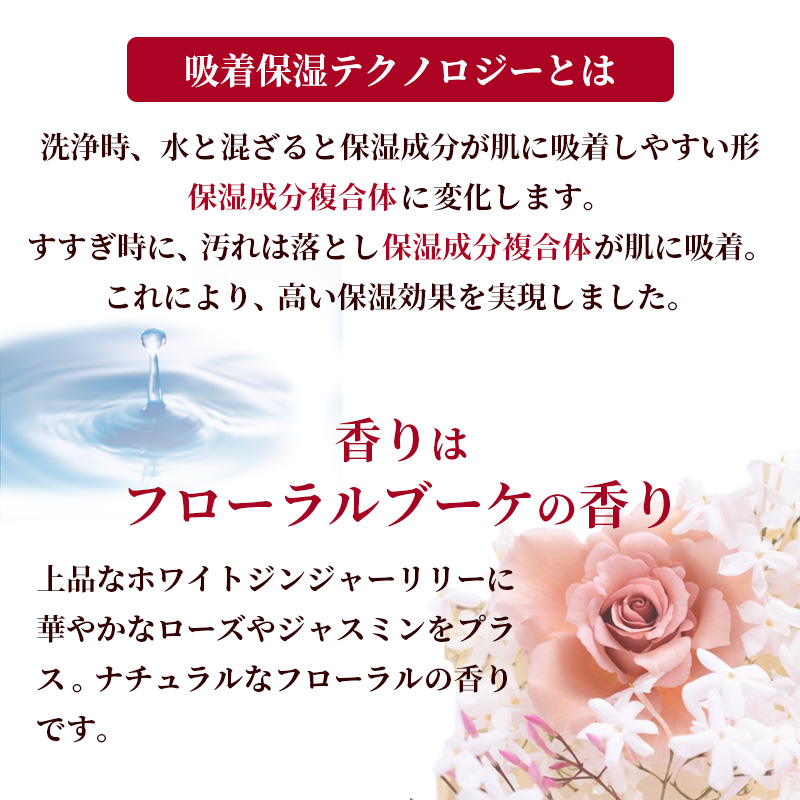 兵庫県小野市のふるさと納税 hadakara ( ハダカラ ) オリジナルセット 泡タイプ《本体×2本、つめかえ用×6袋》[ ライオン LION ボディソープ ]