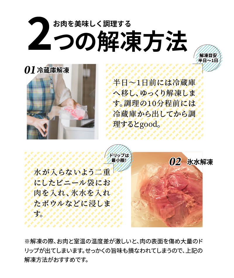 宮崎県木城町のふるさと納税 【訳あり】宮崎県産豚切り落とし5kg(500g×10パック) K16_0055_S