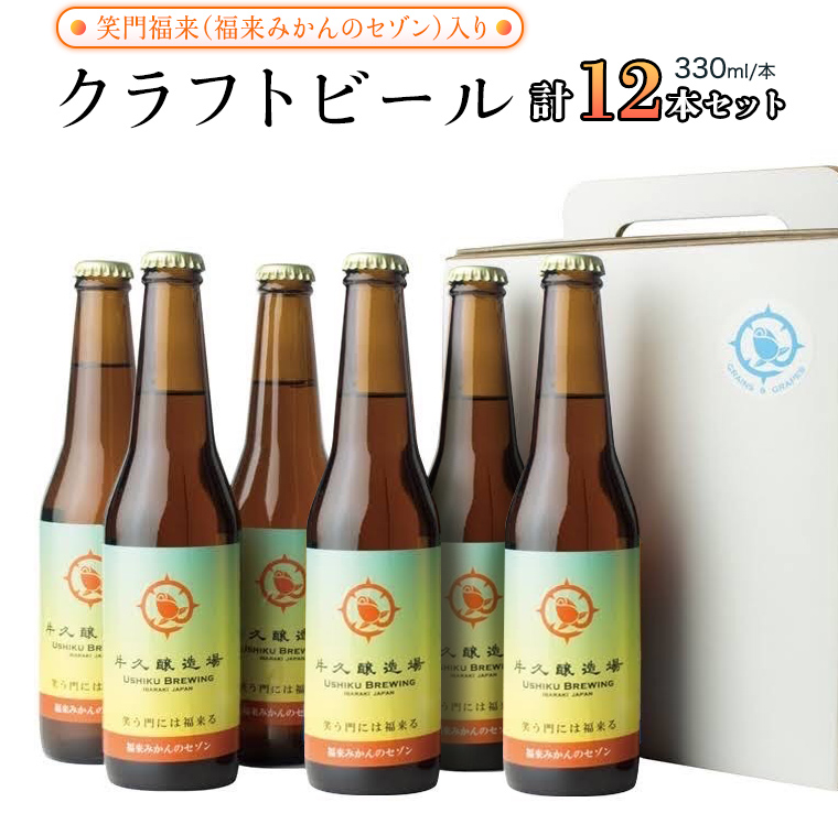 ◼️最終価格◼️ビール＆発泡酒＆サワー等まとめ売り計49本セット Amazon.co.jp: 国産最高級クラフトビール スパイスデビ ルギフト