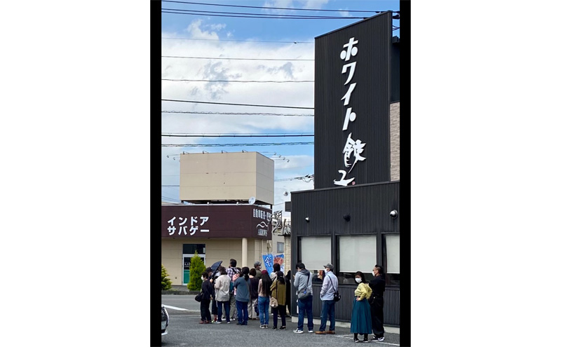 埼玉県日高市のふるさと納税 餃子 ホワイト餃子 【期間限定！ホワイト餃子ビギナー様におすすめ】ホワイト餃子16個×2パックお試しセット 期間限定 ぎょうざ ギョウザ 冷凍餃子 お取り寄せ ギフト 冷凍 お試し 中華料理 おつまみ おかず 総菜