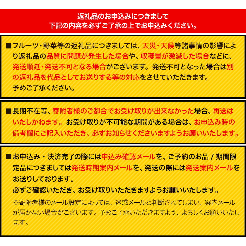 北海道本別町のふるさと納税 極甘とうもろこし ピーターコーン 20本 特大サイズ(1本380g以上) 高橋賢三【先行予約】《2025年8月上旬-9月中旬頃出荷》 送料無料 北海道 本別町 北海道 十勝 本別町産 極甘 特大 とうもろこし バイカラー フルーティー とうきび トウモロコシ 高糖度 夏野菜 旬