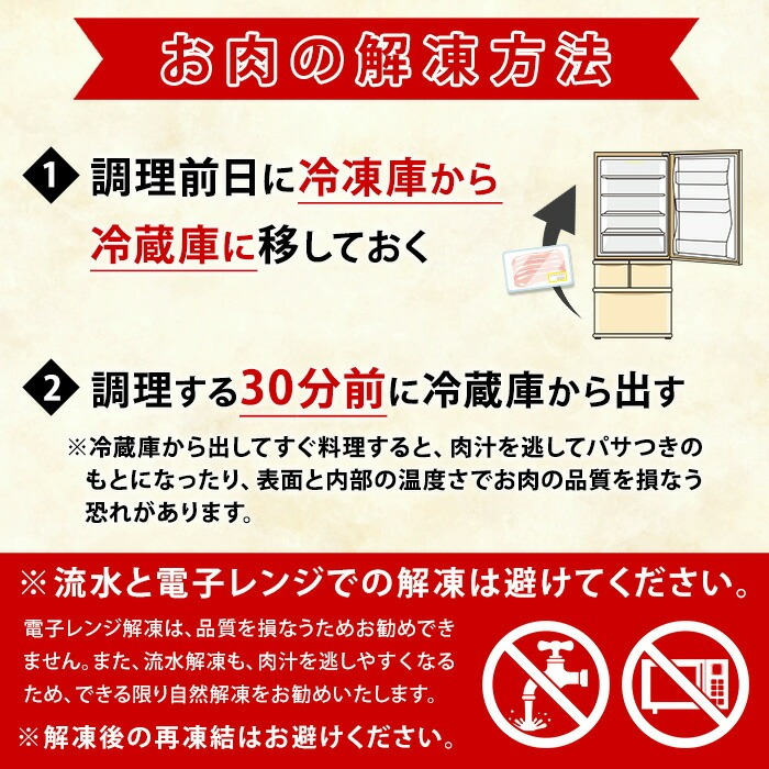 鹿児島県阿久根市のふるさと納税 鹿児島県産 黒豚 しゃぶしゃぶ用 ローススライス(計1kg・約500g×2パック) しゃぶしゃぶ 国産 鹿児島県産 豚肉 ブタ しゃぶしゃぶ 個包装 小分け くろぶた 薄切り うす切り 冷凍配送 【スターゼン】a-12-306-z