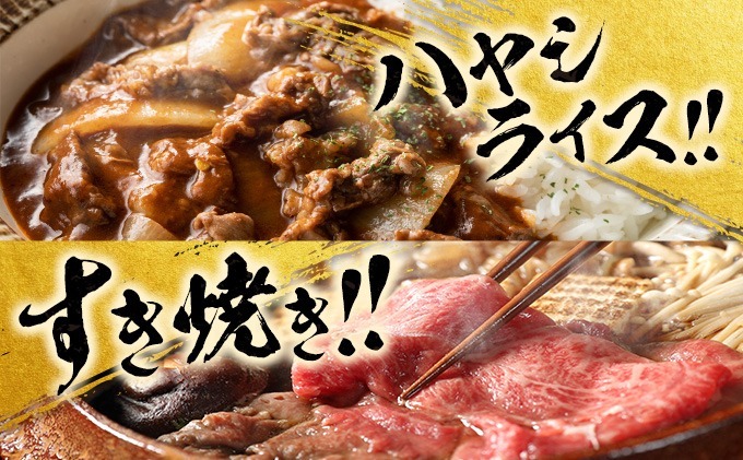 宮崎県日南市のふるさと納税 【令和7年1月から毎月配送】赤身肉の4か月定期便 数量限定 黒毛和牛 赤身 牛肉 お楽しみ 定期便 総重量1.7kg 肉 焼肉 ステーキ すき焼き しゃぶしゃぶ スライス ブロック 牛丼 赤身もも 国産 食品 おかず ミヤチク 高級 BBQ バーベキュー おすすめ 食べ比べ 宮崎県 日南市 送料無料_GH3-23-L