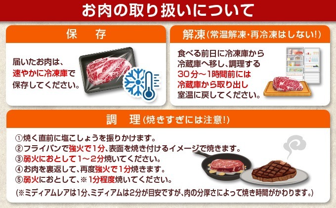 宮崎県日南市のふるさと納税 【令和7年1月から毎月配送】赤身肉の4か月定期便 数量限定 黒毛和牛 赤身 牛肉 お楽しみ 定期便 総重量1.7kg 肉 焼肉 ステーキ すき焼き しゃぶしゃぶ スライス ブロック 牛丼 赤身もも 国産 食品 おかず ミヤチク 高級 BBQ バーベキュー おすすめ 食べ比べ 宮崎県 日南市 送料無料_GH3-23-L