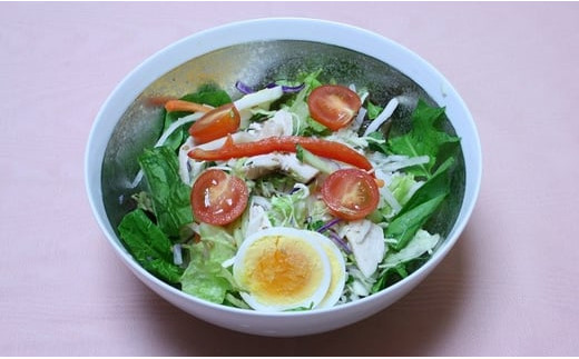 有田焼【究極のラーメン鉢】ペアセット　 金彩・プラチナ、レンゲ付き 有田焼 究極のラーメン鉢金プラチナ巻(ペア レンゲ付) / 佐賀県