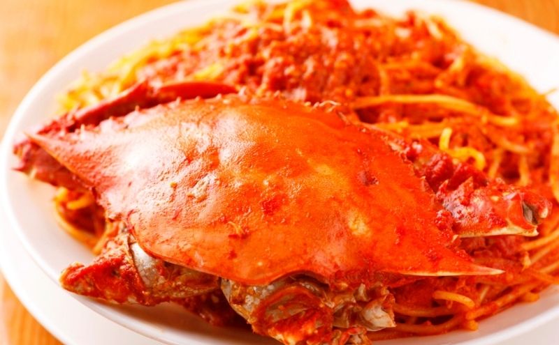 東京都豊島区のふるさと納税 食事券 東京 ギオットーネ GIFT TICKET[ギフトチケット] 7,000円分 イタリアン イタリア料理 池袋 レストラン スパゲッティ パスタ お食事券