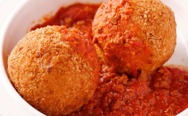 東京都豊島区のふるさと納税 食事券 東京 ギオットーネ GIFT TICKET[ギフトチケット] 7,000円分 イタリアン イタリア料理 池袋 レストラン スパゲッティ パスタ お食事券