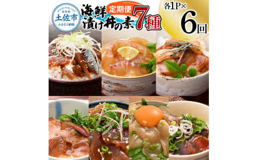 ymyszy6ցzCNЂ̑fi7×e1PjZbg To I ^C  u  Jp` }O  CJ JcI   CN VN   ܂ y  ȒP 