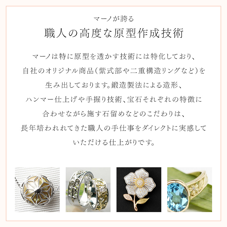 ジュエリーチケット 3万円分 指輪 ギフト ファッションリング