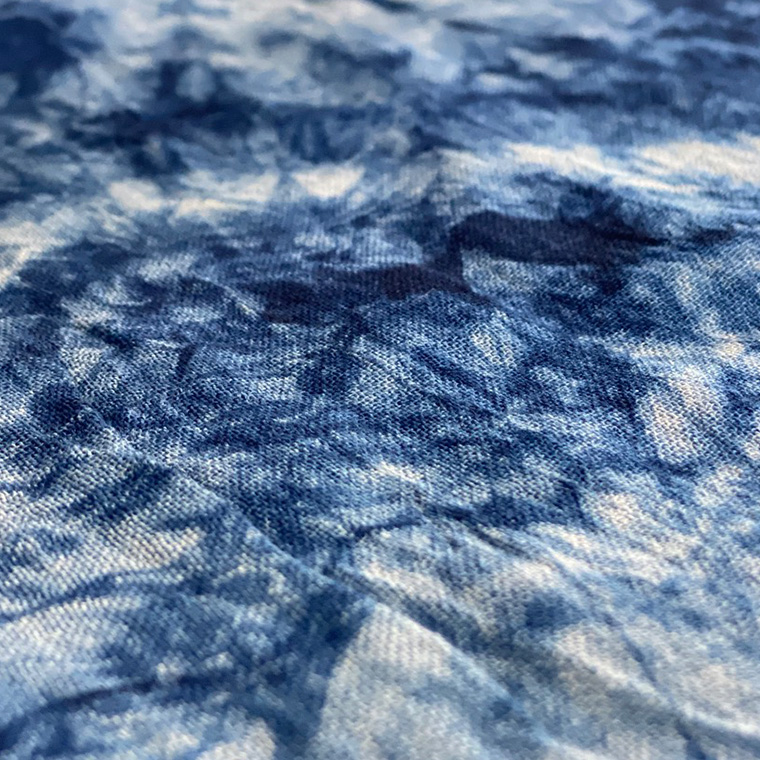 SZ Blockprintsテーブルクロス （183×275cm） ロンハーマン SZ Blockprintsテーブルクロス （183×275cm） ロンハーマン SZ